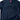 Supreme Chenille Arc Logo S/S Top Black