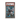 2013 Pokémon Japanese Black & White Megalo Cannon #081 FA/Palkia EX Megalo Cannon-1st Ed. PSA 10