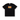 Supreme Beef Tee Black Men's (SS25)