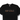 Supreme Stencil Tee Black