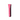 Rhode The Peptide Lip Tint Sugar Cookie (Limited Edition)