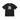 Supreme Marithé + François Girbaud Tee Black (SS25)