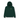 Aimé Leon Dore Monogram Hoodie Pine Grove