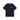 Marithé François Girbaud Aerocool Mellow Tee Navy