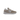 New Balance 574 Grey (Women's)