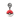 Pokémon Center Original Mascot Monster Ball