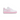 Nike Air Force 1 Low White Pink Foam (GS)