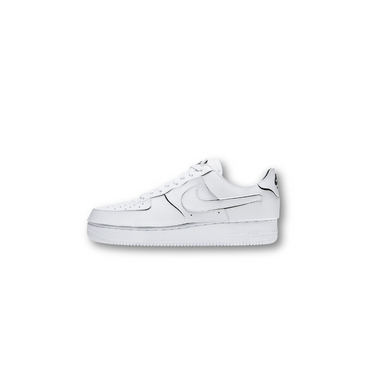 Nike Air Force 1 Cosmic Clay