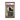2004 Pokémon EX Team Rocket Returns #4 Dark Electrode-Holo Team Rocket Returns