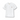 Carhartt Men's Loose Fit Heavyweight Short-Sleeve Pocket T-Shirt White