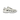 Nike P-6000 Sail Wolf Grey