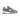 New Balance 997 Grey Blue