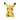 Sean Wotherspoon x Pokémon Center Plush Toy - Pikachu