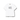 Marithé François Girbaud Classic Logo Stamp Tee White