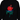 Supreme Yohji Yamamoto Sweater Black