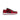 Jordan 1 Low Reverse Bred (GS)