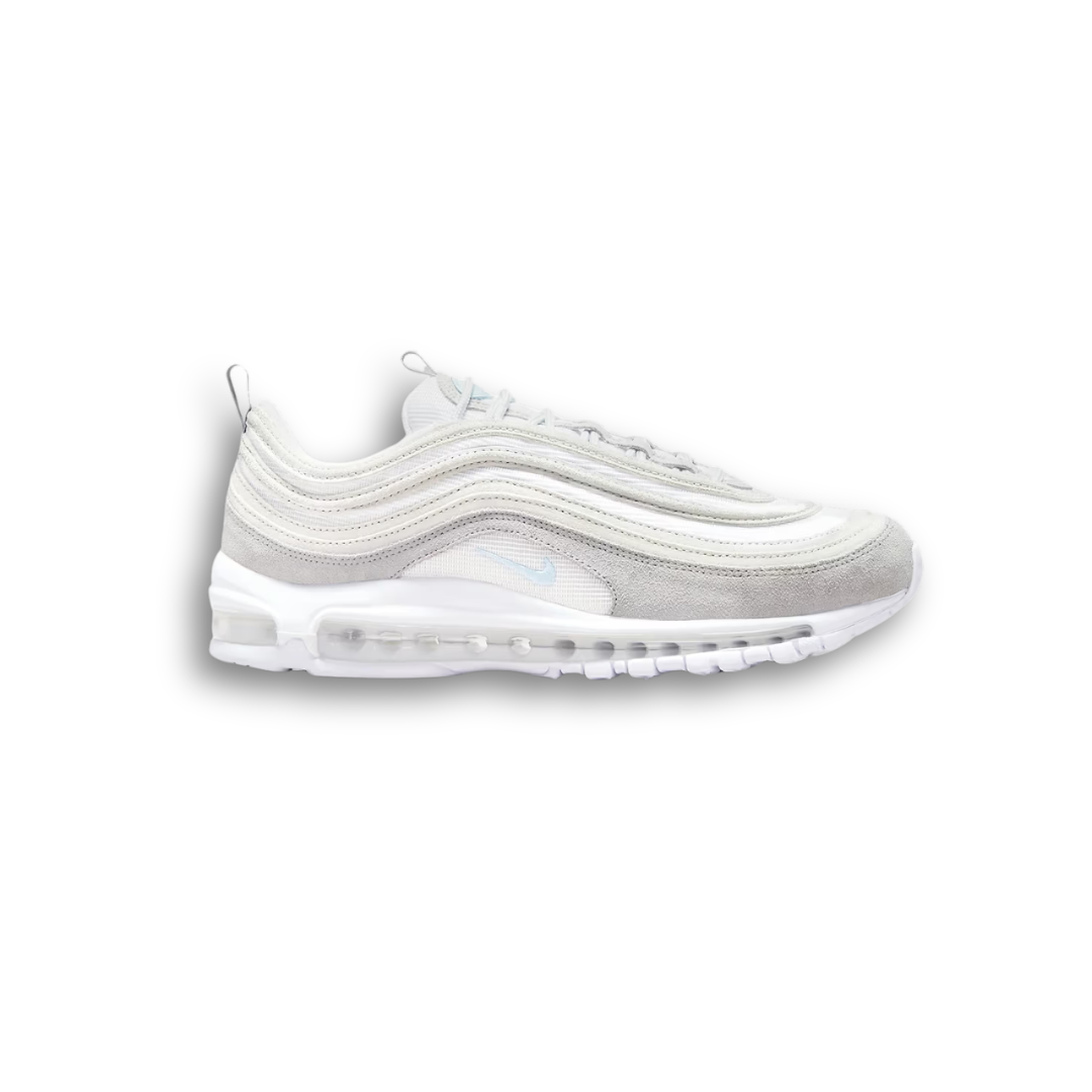 Nike Air Max 97 나이키 2002