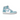 Nike Air Jordan 1 Retro High Turbo Green
