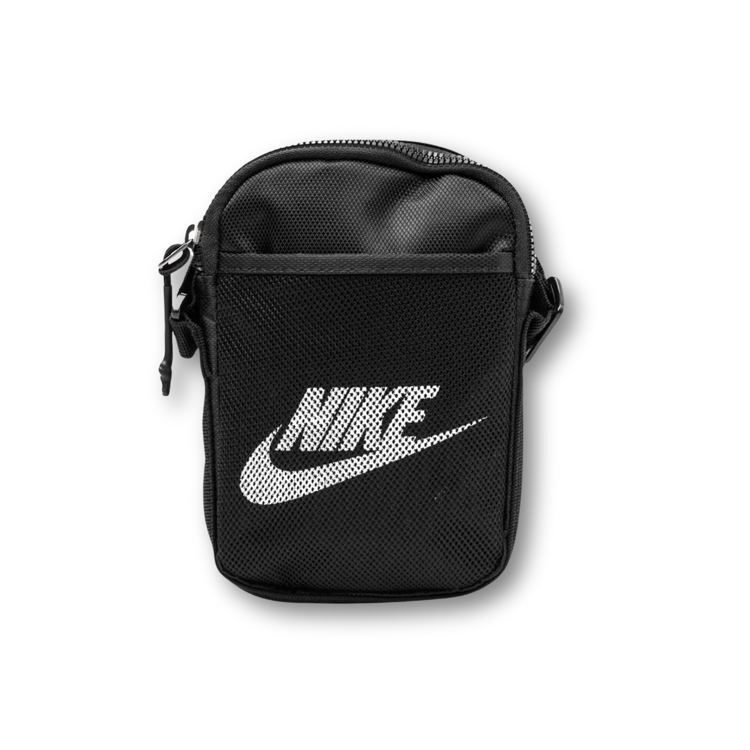 Nike Heritage S Cross Sling Bag 1L