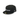 Supreme Rings Box Logo New Era Black