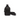 Nike Sportswear Essentials Hip Pack Black (1L)