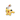 30th Anniversary Series Pikachu Plush Toy, Running Style 4