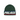 Palace Basically A Beanie Huntsman