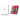 Supreme Magnets (10 Pack) Multicolor