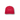 Aimé Leon Dore Nylon Sport Hat Red