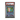 2002 Pokémon Legendary Collection #8 Dark Slowbro-Rev.Foil Legendary Collection