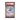 2005 Pokémon Japanese PokéPark Forest #006 PokéPark's Latios PokéPark Forest