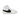 Nike Blazer Mid 77 Jumbo White Black