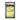 2025 Pokémon Japanese SV-P Promo #242 Pikachu Illustration Contest 2024 PSA 10