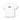 Supreme Futura Box Logo Tee White