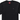 Supreme Small Box Tee (FW20) Black