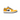 Nike Air Jordan 1 Low SE Laser Orange (W)
