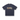Palace Palaska T-Shirt Navy