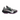 Nike Vapor Street Off-White Black Laser Fuchsia (W)