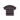Palace Multi Striper T-Shirt Black