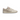 Nike Dunk Low Light Orewood Brown Sashiko