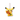 Pokemon Center Hiroshima R Rice Paddle Mascot Pikachu