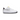 Nike Air Force 1 Low Daisy