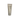 Rhode Pineapple Refresh (20ml)