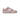 Nike Dunk Low Teddy Bear (Women's)