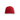 Aime Leon Dore Script Sport Hat Red