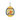 Pop Mart Twinkle Twinkle Be a Little Star Series Figures - Shake Shake Refrigerator Sticker Blue
