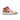 Jordan 1 Mid Light Curry Cardinal