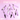 BTS WORLD Strap Keyring