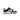 Nike Dunk Low Retro White Black Panda (2021) (W)