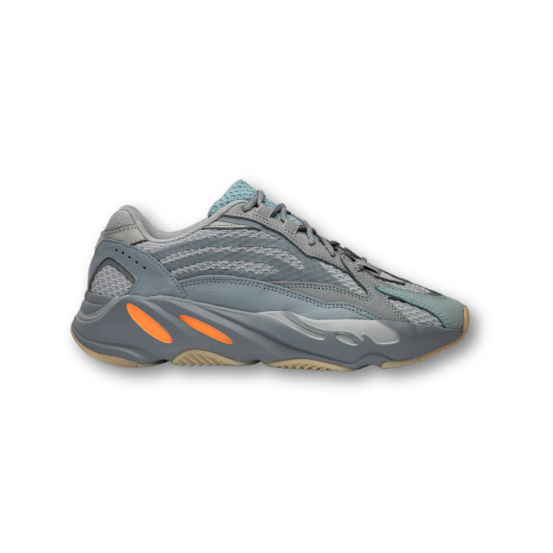 Adidas Yeezy Boost 700 V2 Inertia
